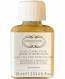 Charbonnel Aqua Wash l, 75 ml