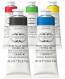 Charbonnel Kupfertiefdruckfarben, 60 ml