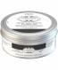 Charbonnel Kupfertiefdruckfarben schwarz, 200 ml