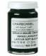CHARBONNEL Isolierfirnis, 20 ml