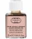 Lithografietusche, 75 ml