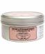 Lithografietusche High Grade, 125 g