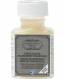 CHARBONNEL Flssiger Retuschierfirnis, 75 ml