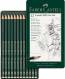 Faber-Castell - ART SET - Spezialsortiment