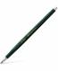 Faber-Castell - TK® 9400 Fallminenstift