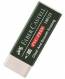 Faber-Castell Kunststoffradierer TK - Vinyl