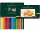 Faber-Castell Polychromos 36er Set