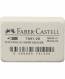 Faber-Castell Radiergummi