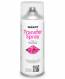 Transfer Spray, 400 ml