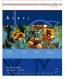 Hahnemhle Acryl-Malblock, 360 g/m