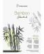 Hahnem�hle - Bamboo, A3, 30 Blatt