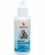 Speckstein - Kleber, 50 ml