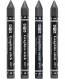Graphitstift 8971