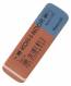 Koh-I-Noor Radierer Blue Star