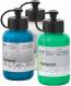 Lascaux Perlacryl, 85 ml
