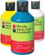 MARABU Aqua-Linoldruckfarbe, 250 ml