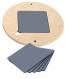 MBL Bat-System mit Kunststoffeins�tzen