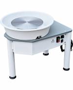 T&ouml;pferscheibe MBL ETS350