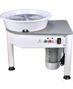 T&ouml;pferscheibe MBL ETS550