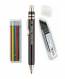 Druckbleistift Set