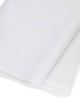 Seidenpapier, 50 Bogen, 50 x 76 cm