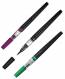 Pentel Color Brush