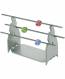 Glockenstnder