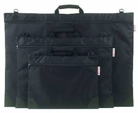 REEVES Carry Case A3