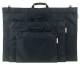 REEVES Carry Case A3