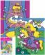 Prinzessin 2er-Set
