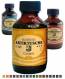 Rohrer & Klingner Antiktusche, 100 ml