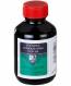 Lithografietusche, 100 ml