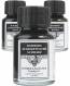 Rohrer & Klingner Ausziehtusche