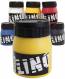 Aqua-Linoldruckfarbe 250 ml