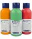 Schmincke Akademie Acrylcolor, 250 ml Spritzflasche
