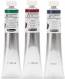 Schmincke AKADEMIE lcolor, 200 ml Tube