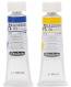 Schmincke AKADEMIE lcolor, 60 ml Tube