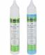 Schmincke AQUA MASKIERSTIFT, 25 ml