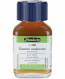 Schmincke GUMMI ARABICUM, 60 ml
