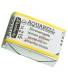 Schmincke HORADAM Aquarell, 1/1 Npfchen, (Preisgruppe 1)