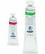 Schmincke Aqua-Linoldruckfarbe 120 ml