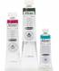 Schmincke NORMA Professional, 120 ml Tube