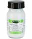 Schmincke RUBBELKREPP, 100 ml