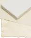 Btten-, Zeichen- und Druckpapier, DIN A4, 50 Blatt
