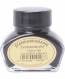 Standardgraph Zeichentusche, 30 ml