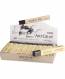 Art Graf Graphit Softstick