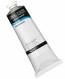 Aquapasto 60 ml Tube
