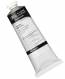Artisan Impasto-Malmittel 60 ml Tube