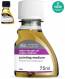 Artisan lmalmittel 75 ml