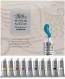 Winsor & Newton Designers Gouache, Starter-Set